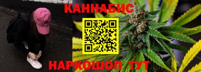 скорость Партизанск